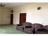 Office Space for Rent in Telangana